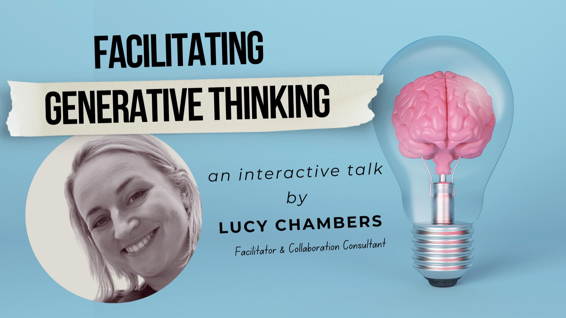 Photo courtesy of Eros Sana