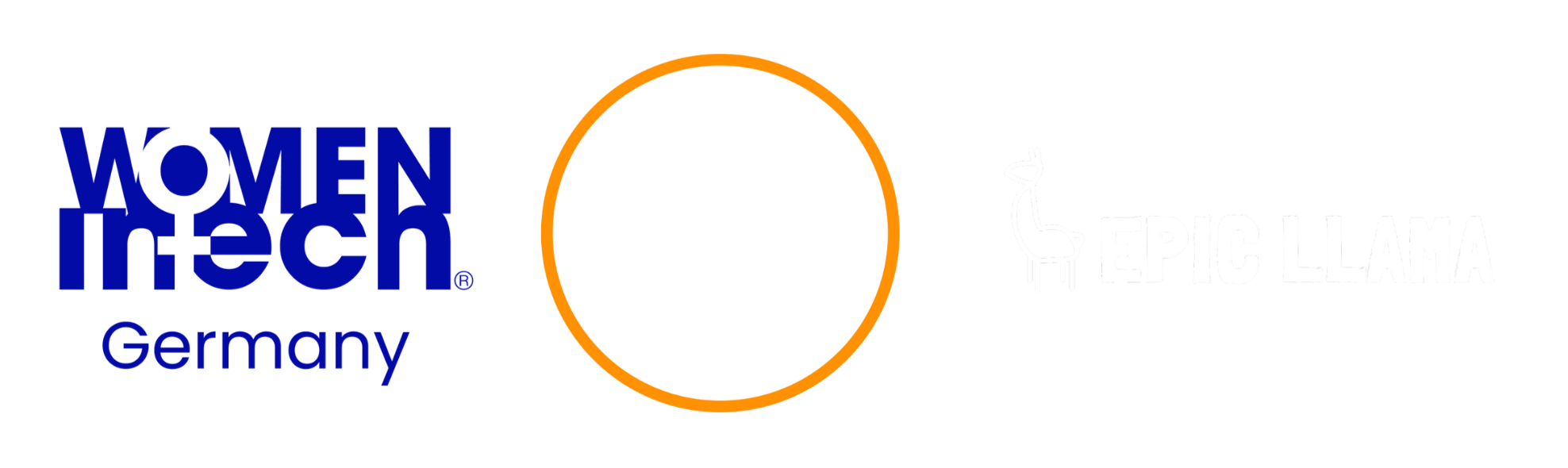 Photo courtesy of Eros Sana