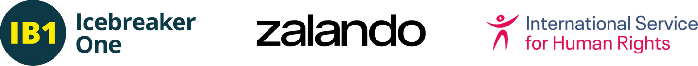 Photo courtesy of Eros Sana